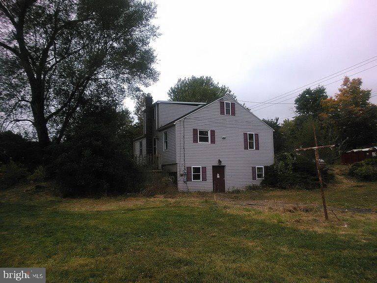 Grantville, PA 17028,10151 JONESTOWN RD