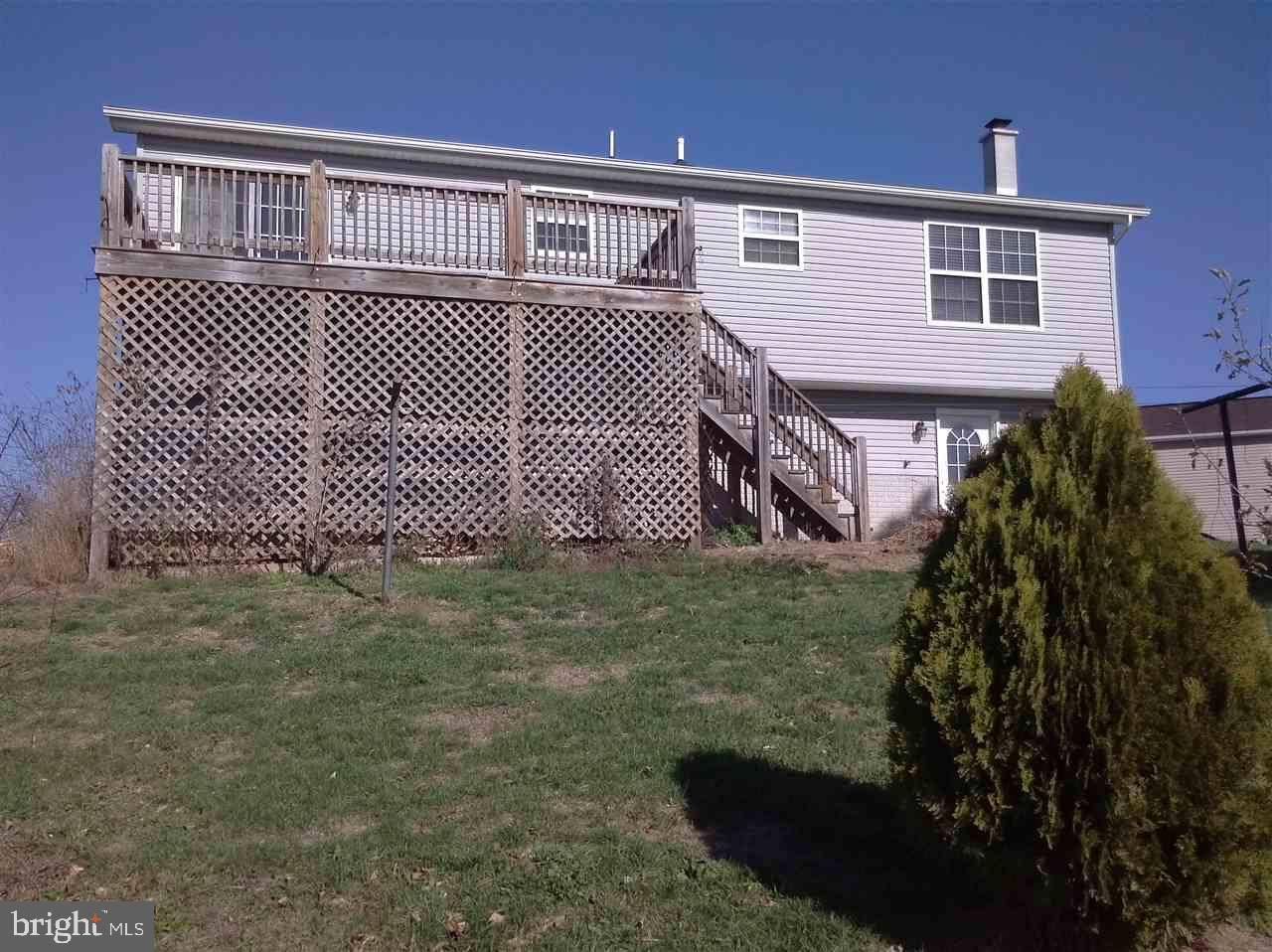 Newville, PA 17241,4 HEIM CT