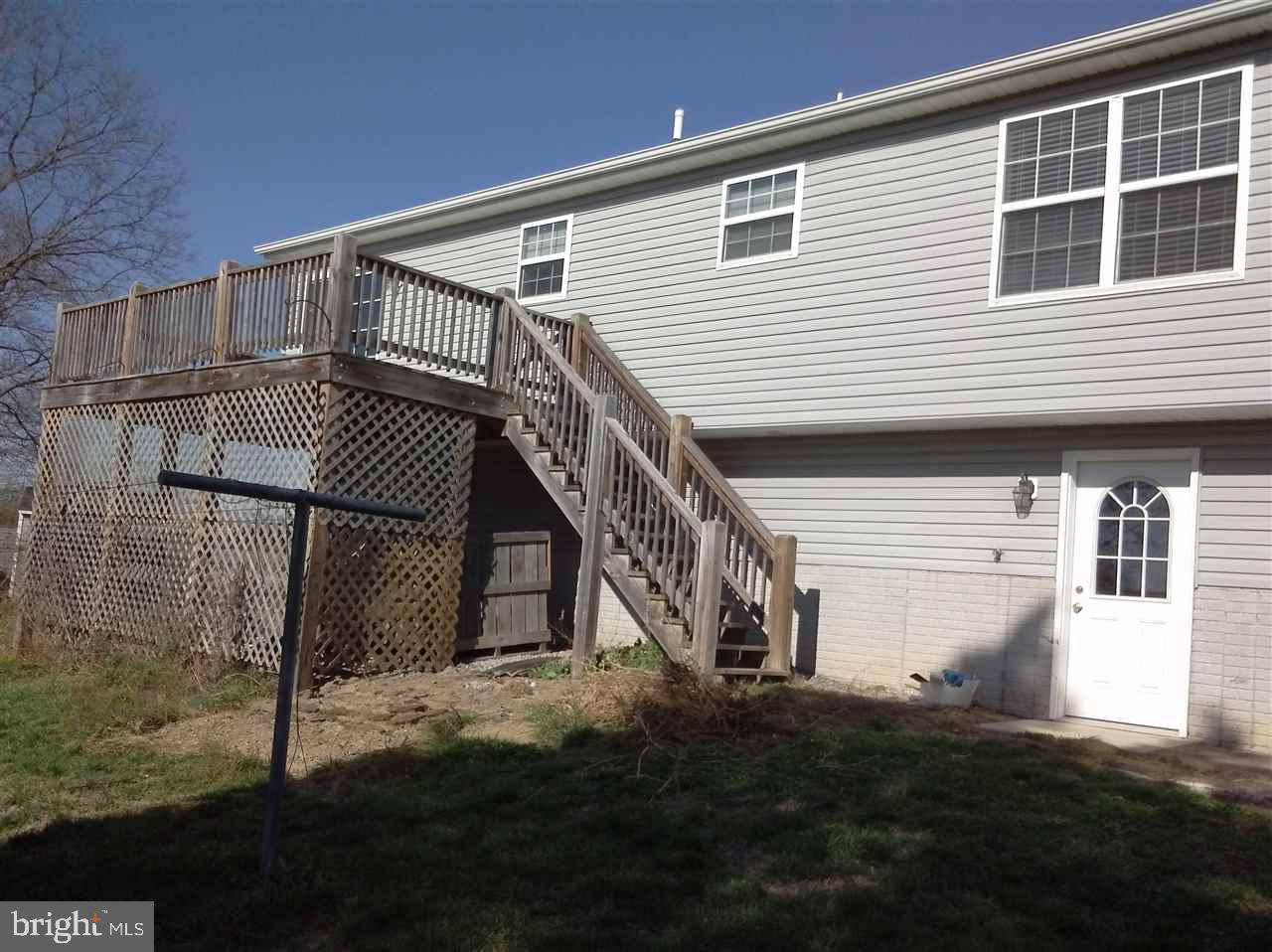 Newville, PA 17241,4 HEIM CT