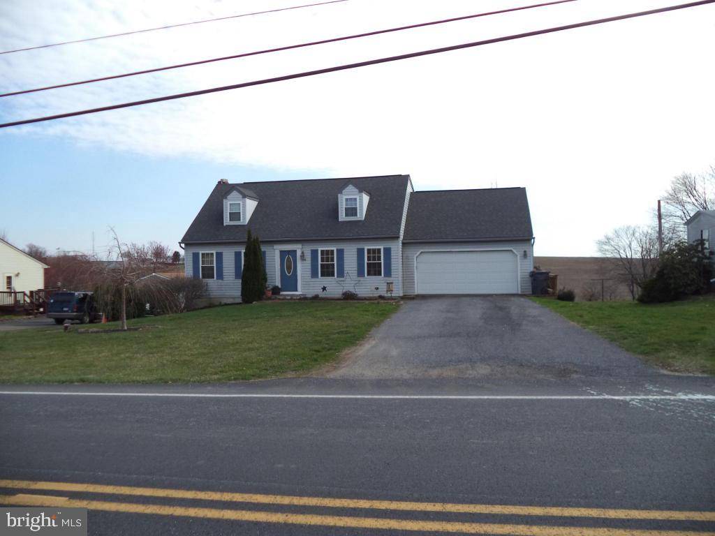 Holtwood, PA 17532,66 MARTIC HEIGHTS DR