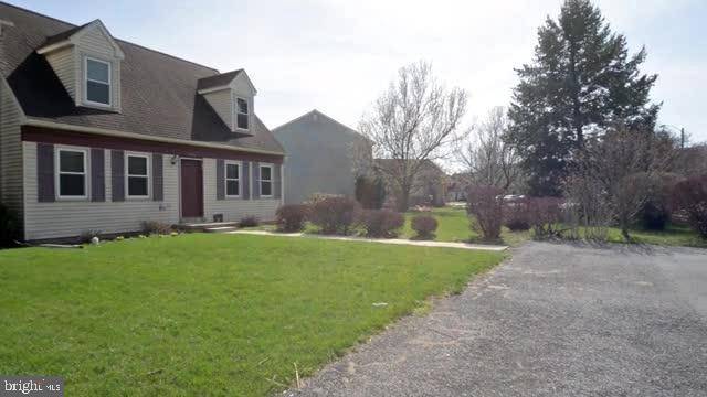 East Petersburg, PA 17520,6564 HOLLOW DR