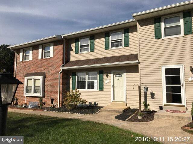 York Twp, PA 17403,137 FOX RUN DR