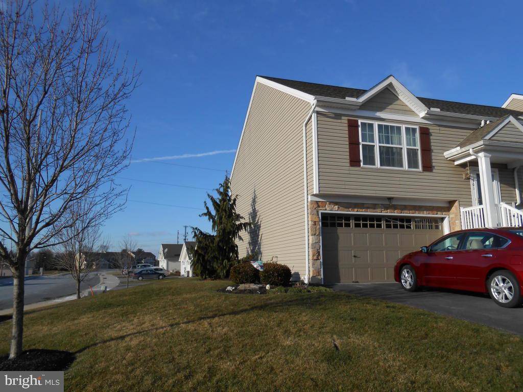 Lebanon, PA 17042,501 FOX RIDGE LN