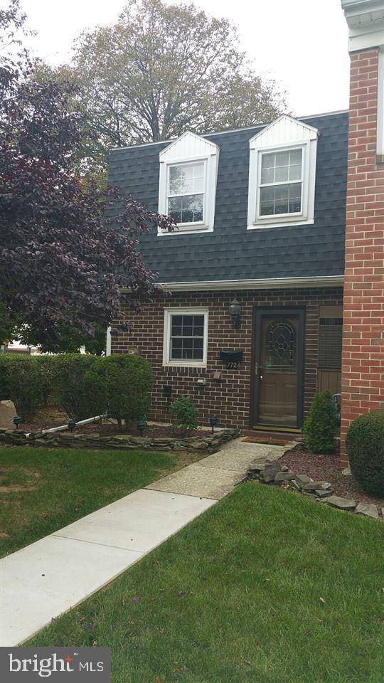 York, PA 17404,772 HARDWICK PL