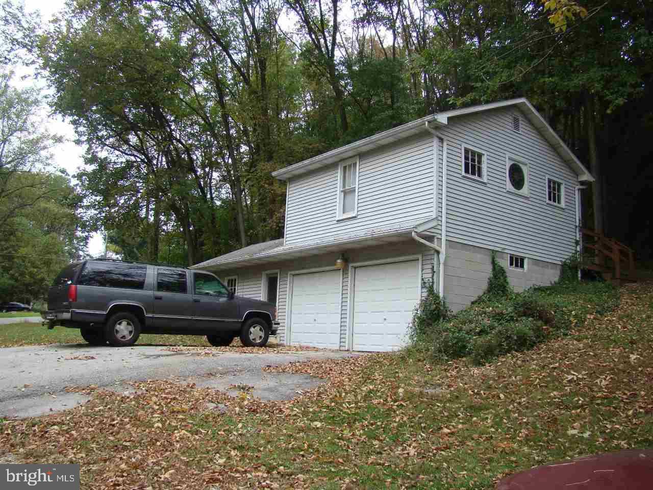 Glenville, PA 17329,6868 MANHEIM RD