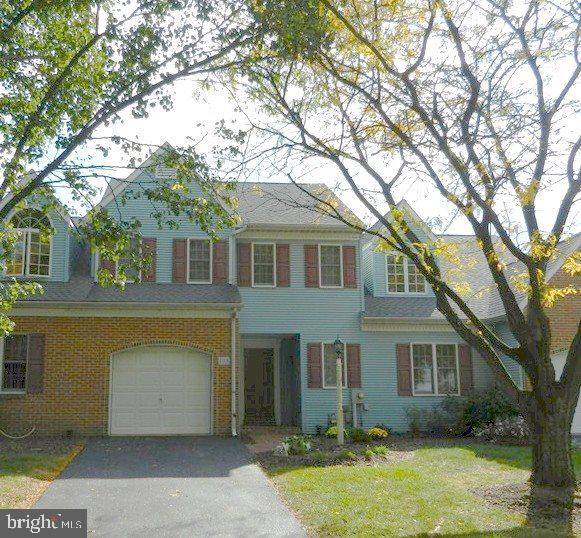 York, PA 17406,173 CARRIAGE HILL LN