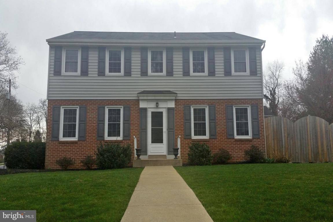 Millersville, PA 17551,158 E CHARLOTTE ST