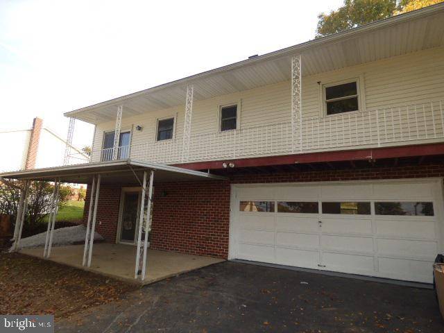 Red Lion, PA 17356,3009 FAITH LN