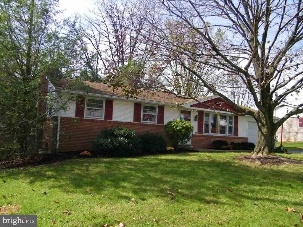 Dallastown, PA 17313,304 E LOCUST ST