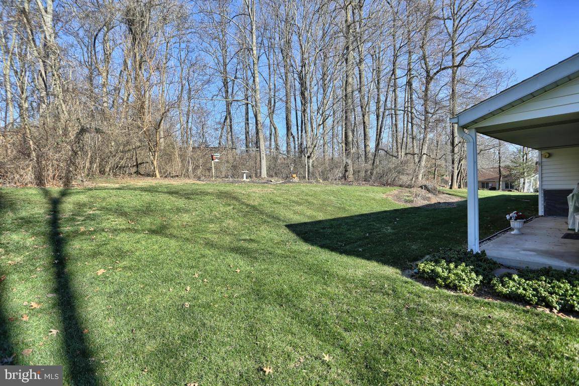 Elizabethtown, PA 17022,26 TIMBER VILLA