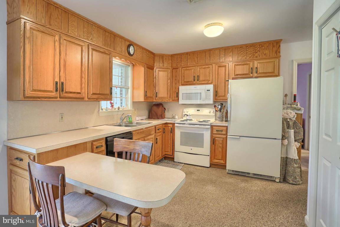 Elizabethtown, PA 17022,26 TIMBER VILLA