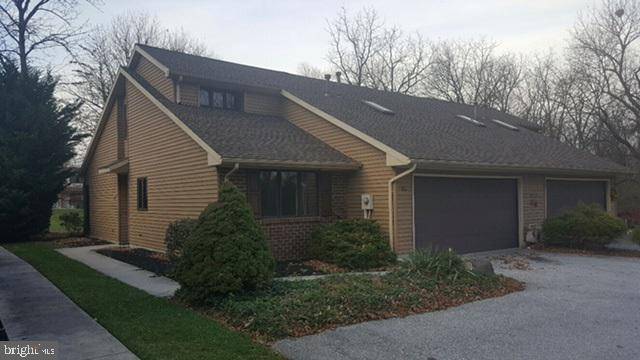 Hanover, PA 17331,167 PRIMROSE LN