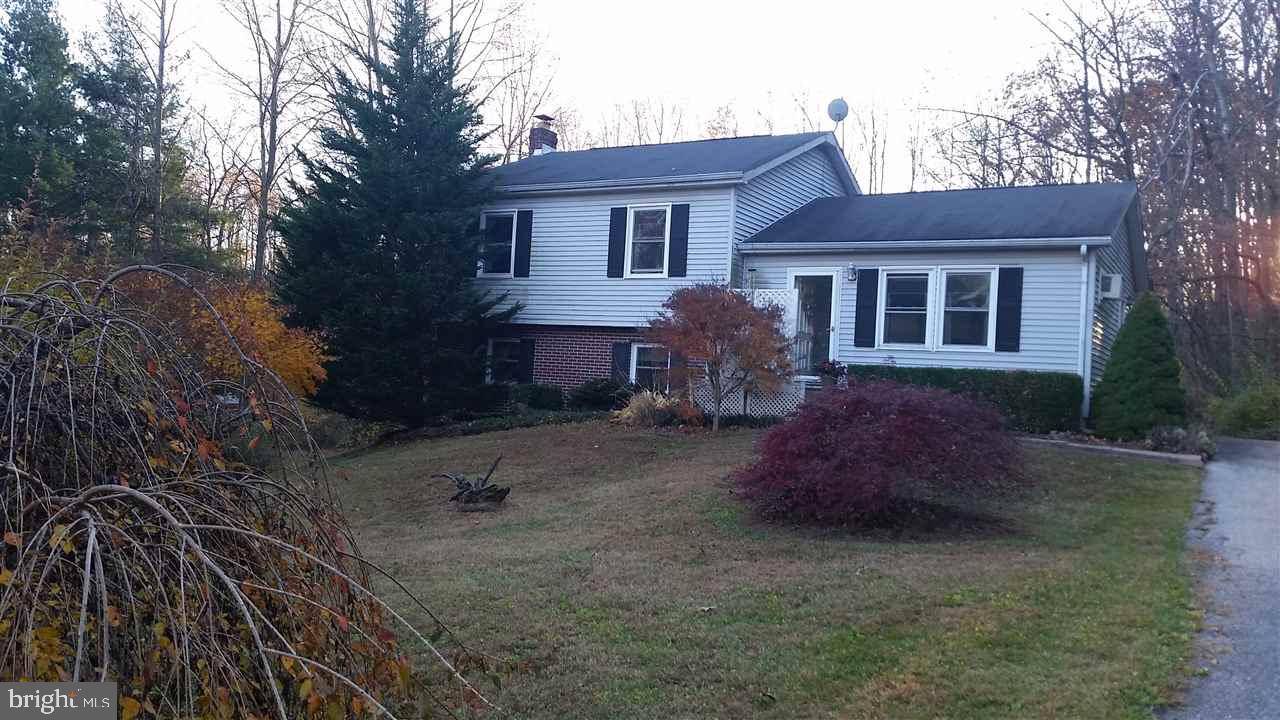 Stewartstown, PA 17363,14870 SALLY ANN RD