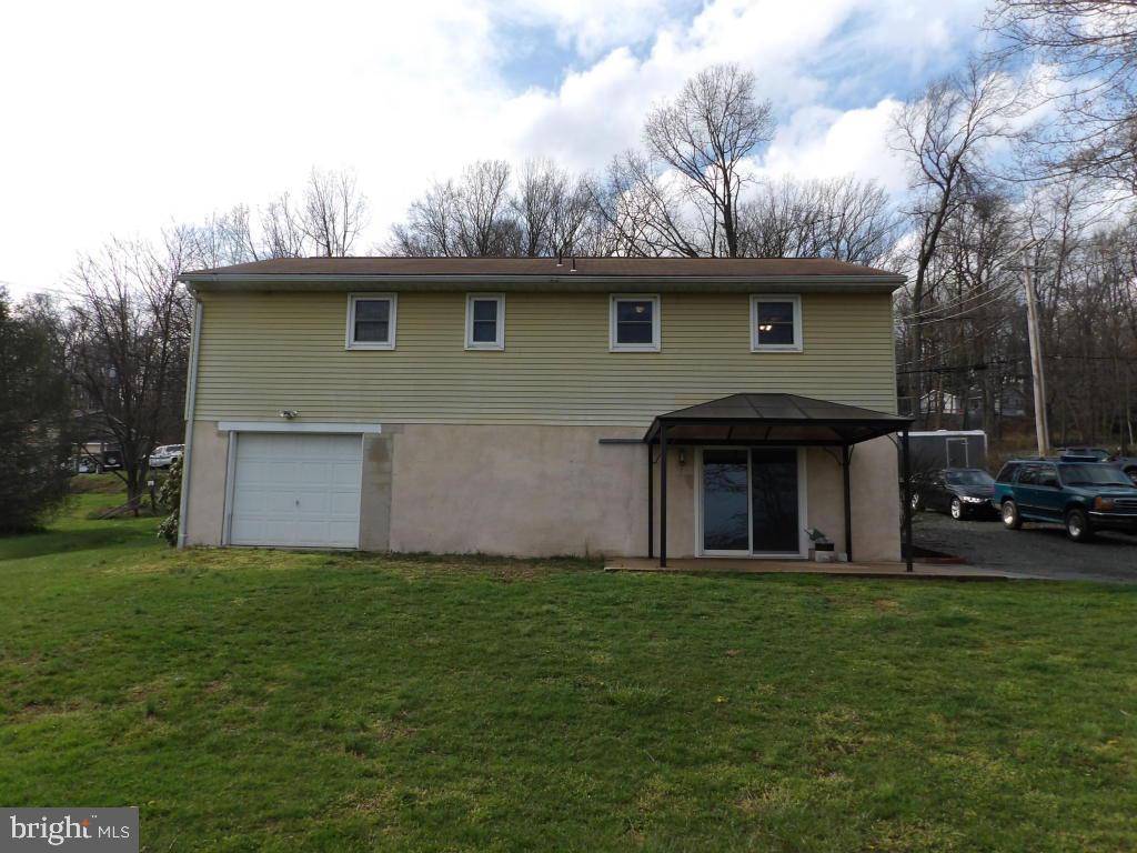 Holtwood, PA 17532,1256 HOLTWOOD RD