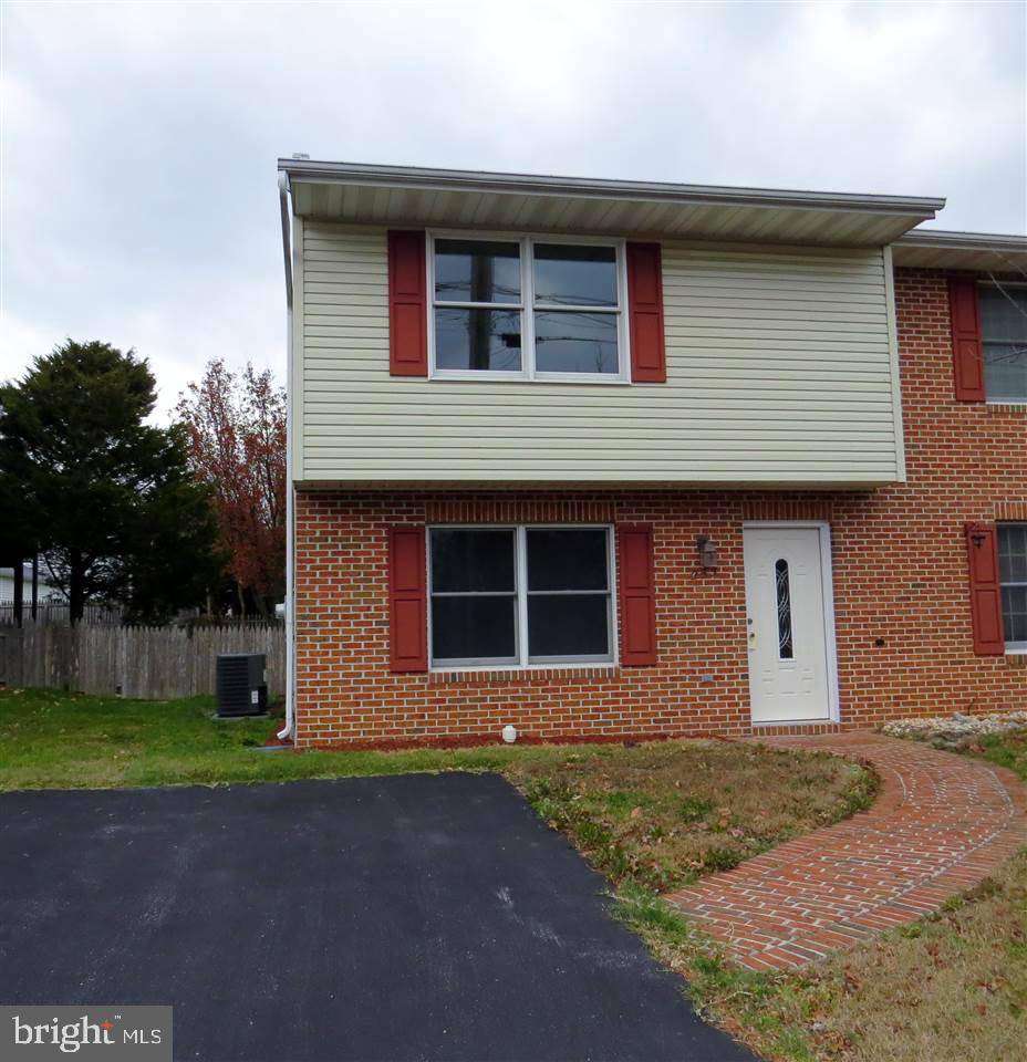 Littlestown, PA 17340,253 CHARLES ST