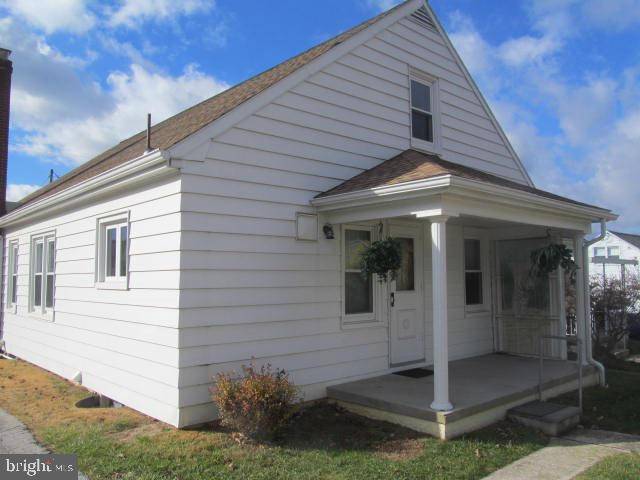 Littlestown, PA 17340,51 JAMES AVE