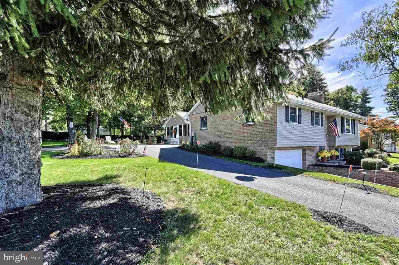 Hanover, PA 17331,1068 BAIR RD