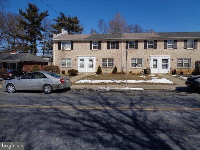 Carlisle, PA 17013,77 E WILLOW ST