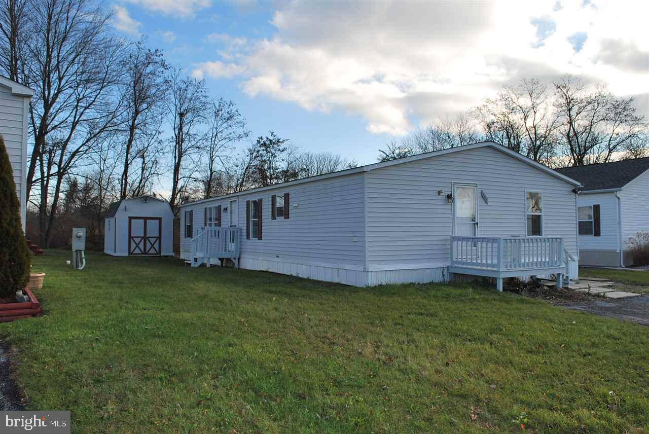 Grantville, PA 17028,308 DALLAS DR