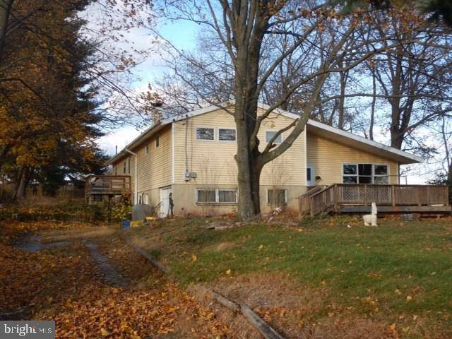 Lewisberry, PA 17339,865 SIDDONSBURG RD