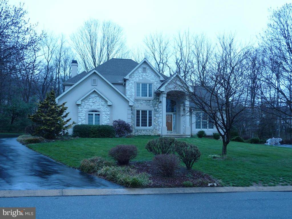 Lancaster, PA 17601,1060 SUNWOOD LN