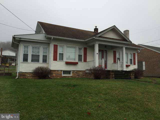 Mcalisterville, PA 17049,77 WESTFALL ST