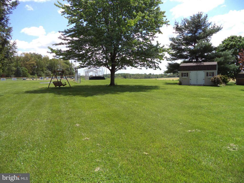 Manheim, PA 17545,1339 E MEADOW RD