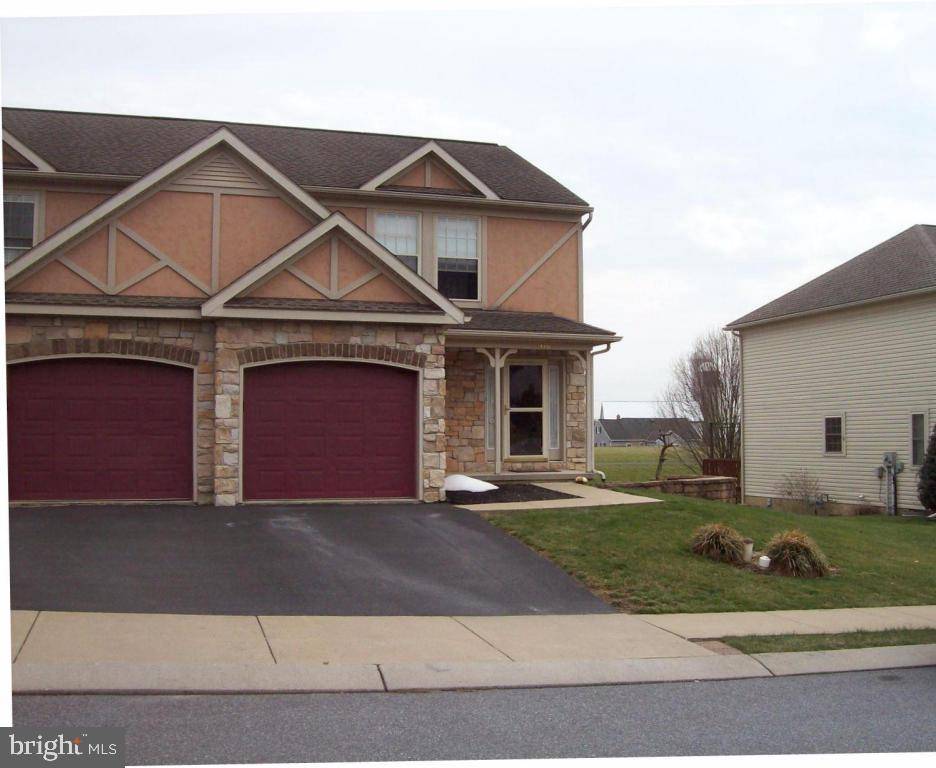 Ephrata, PA 17522,170 TALON DR