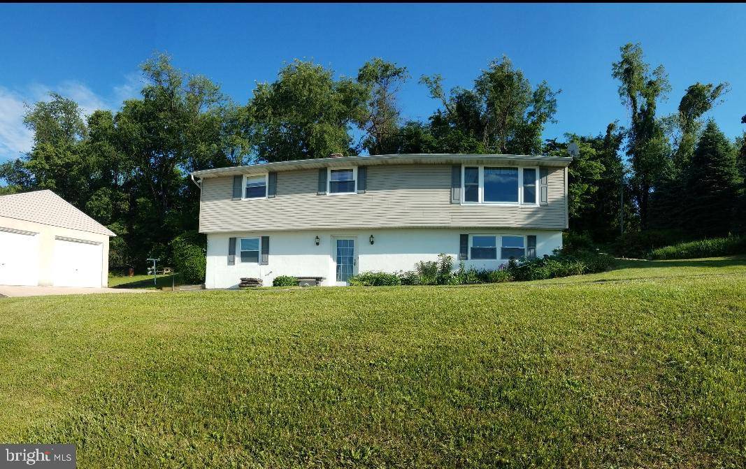 Wrightsville, PA 17368,40 SCENIC DR