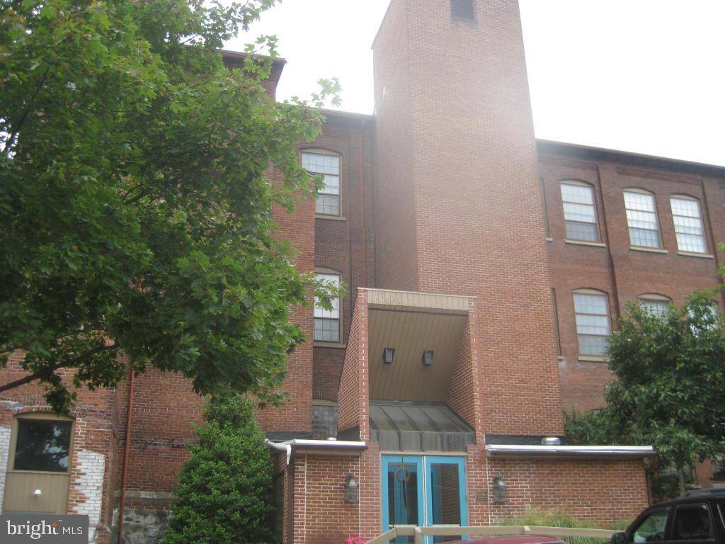 Marietta, PA 17547,50 N PINE ST #307