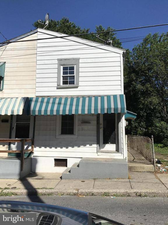 Lancaster, PA 17603,429 LAFAYETTE ST