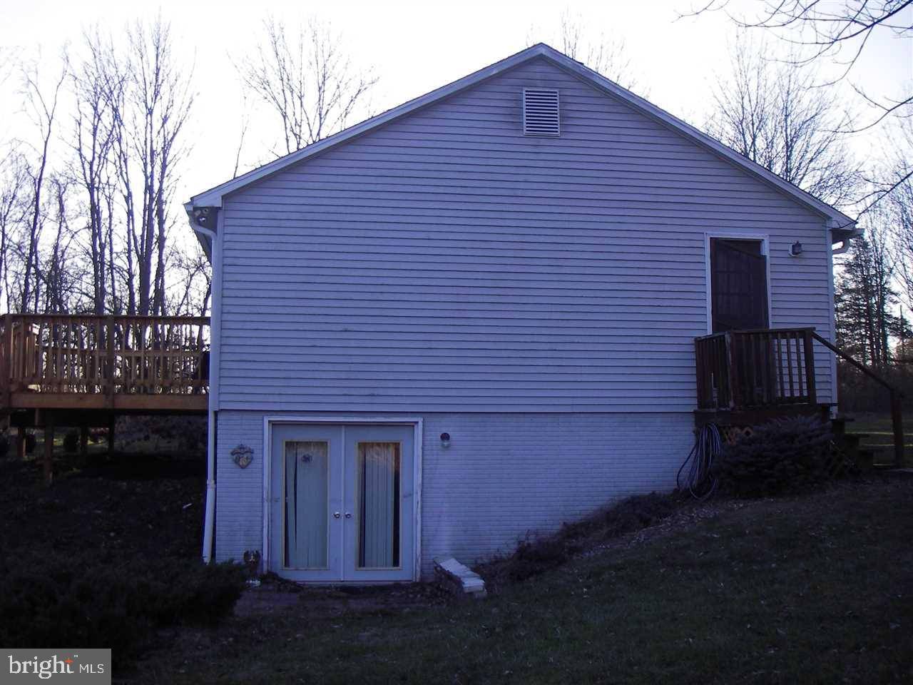 Fairfield, PA 17320,24 SETTER TRL