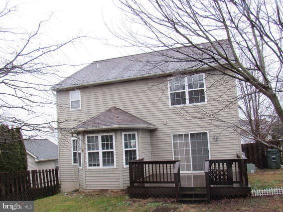 Dallastown, PA 17313,630 BLOSSOM HILL LN