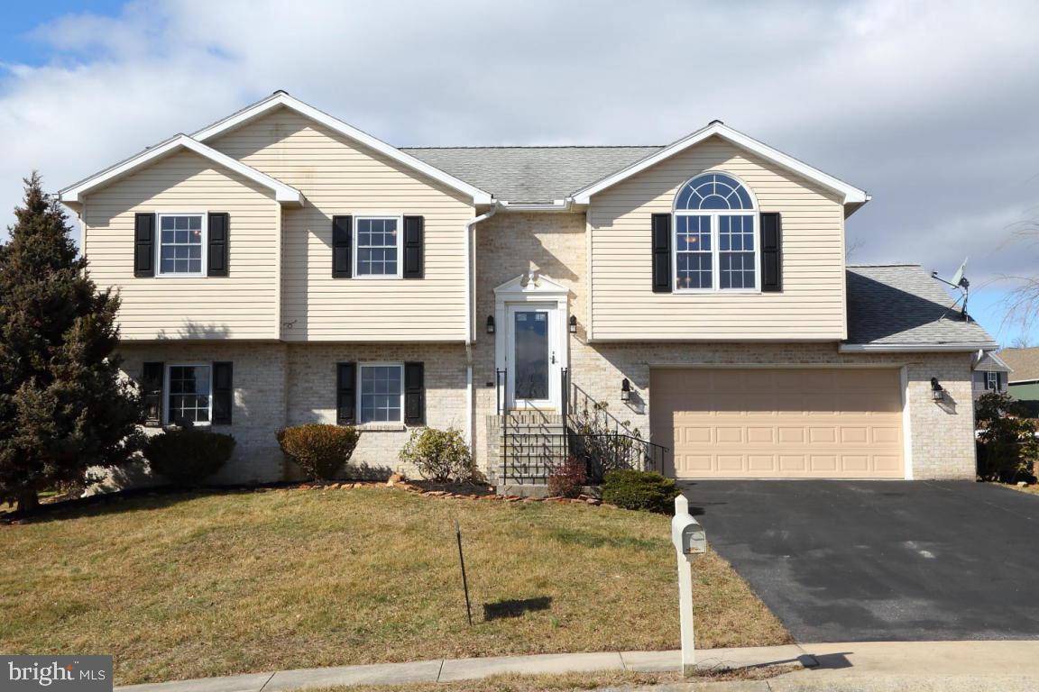 Red Lion, PA 17356,188 OVERVIEW CIR W