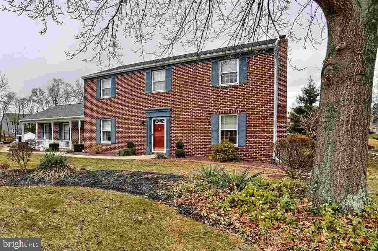 York, PA 17404,2620 SAINT ANDREWS WAY