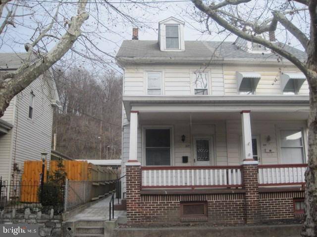 Steelton, PA 17113,375 S 2ND ST