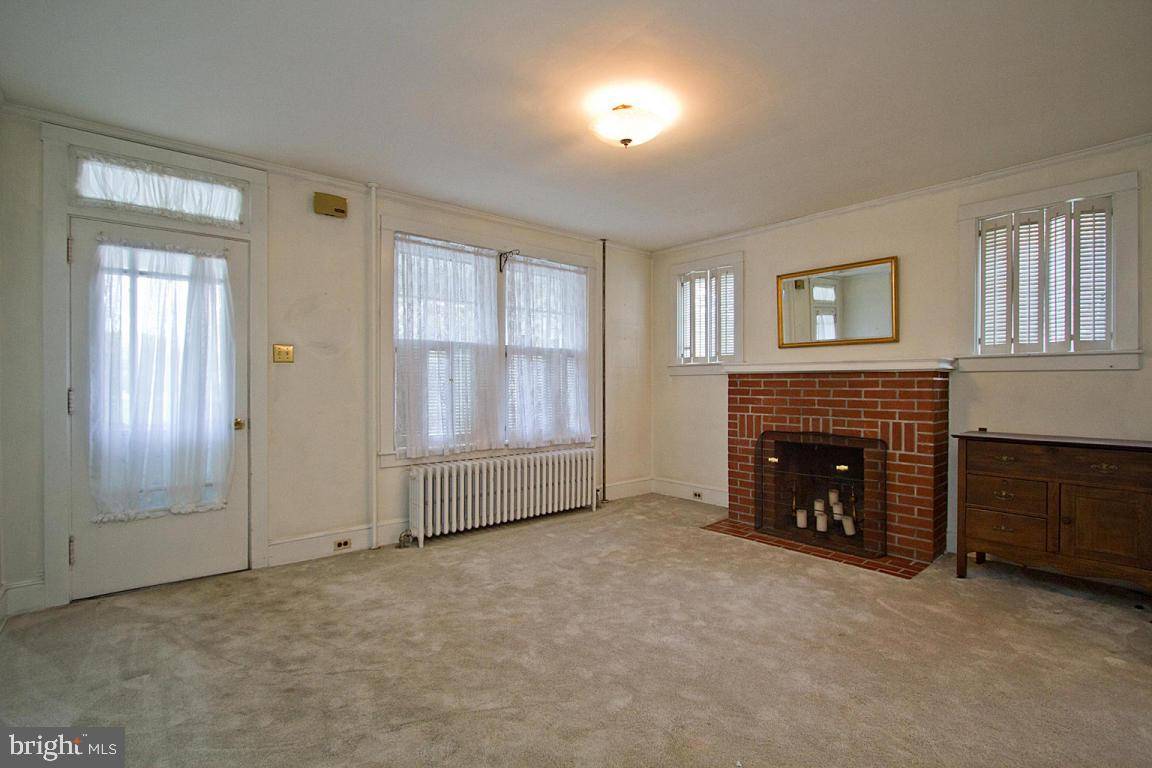 Mountville, PA 17554,65 COLLEGE AVE