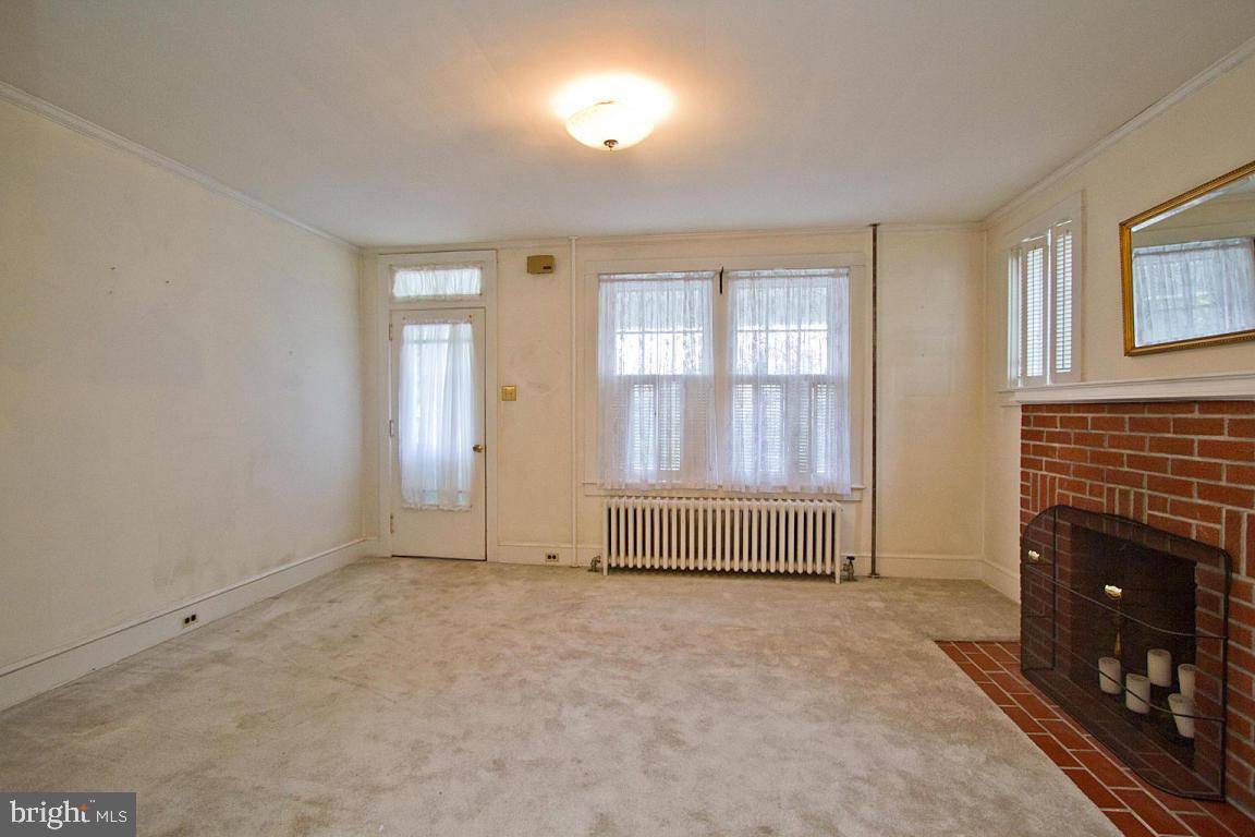 Mountville, PA 17554,65 COLLEGE AVE