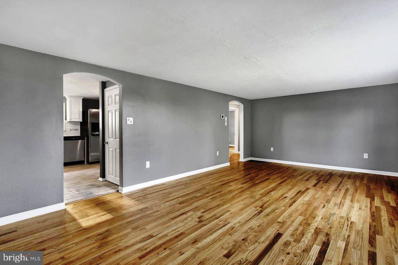 Glenville, PA 17329,3431 SKYVIEW DR