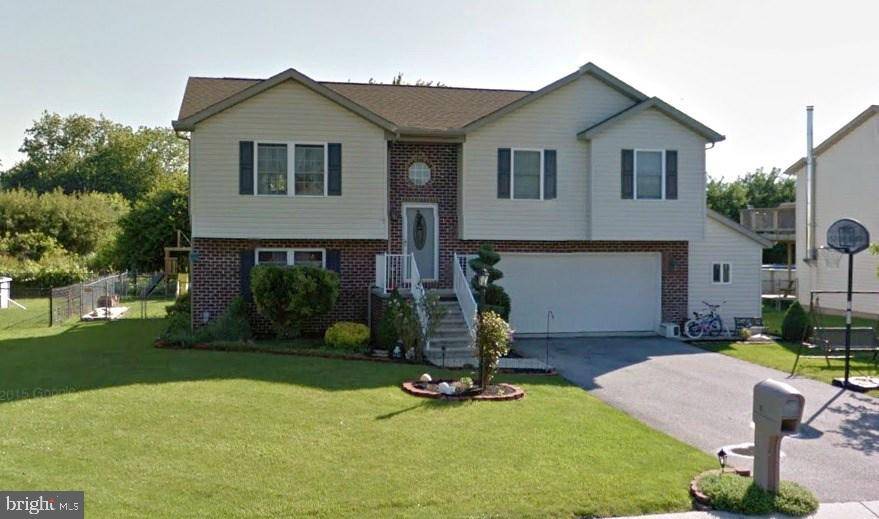 Littlestown, PA 17340,14 WHITE BIRCH DR