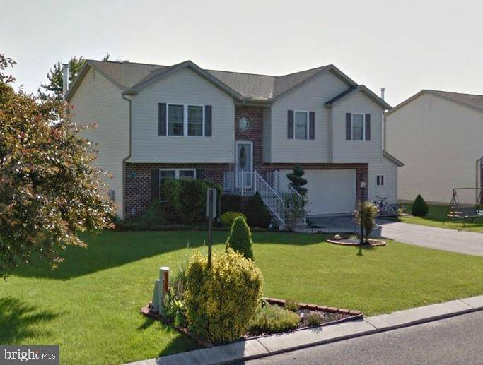 Littlestown, PA 17340,14 WHITE BIRCH DR