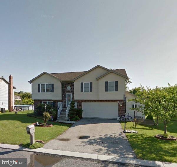 Littlestown, PA 17340,14 WHITE BIRCH DR