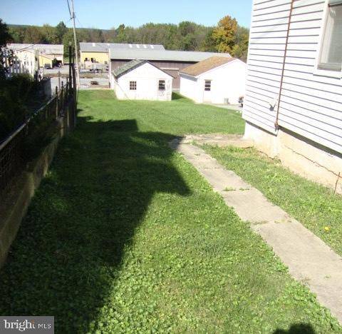 Myerstown, PA 17067,Address not disclosed