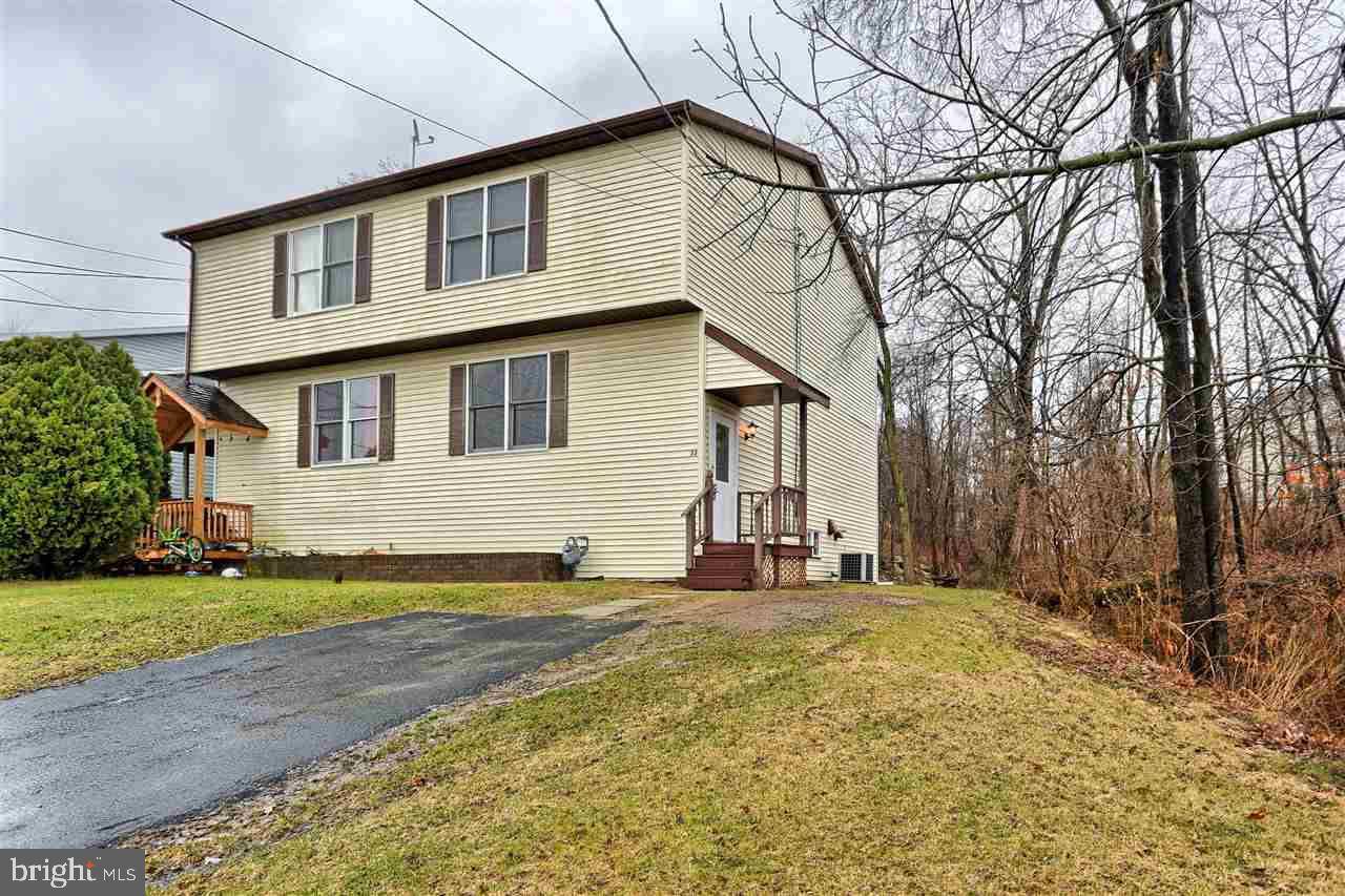 Hanover, PA 17331,33 BOWMAN RD