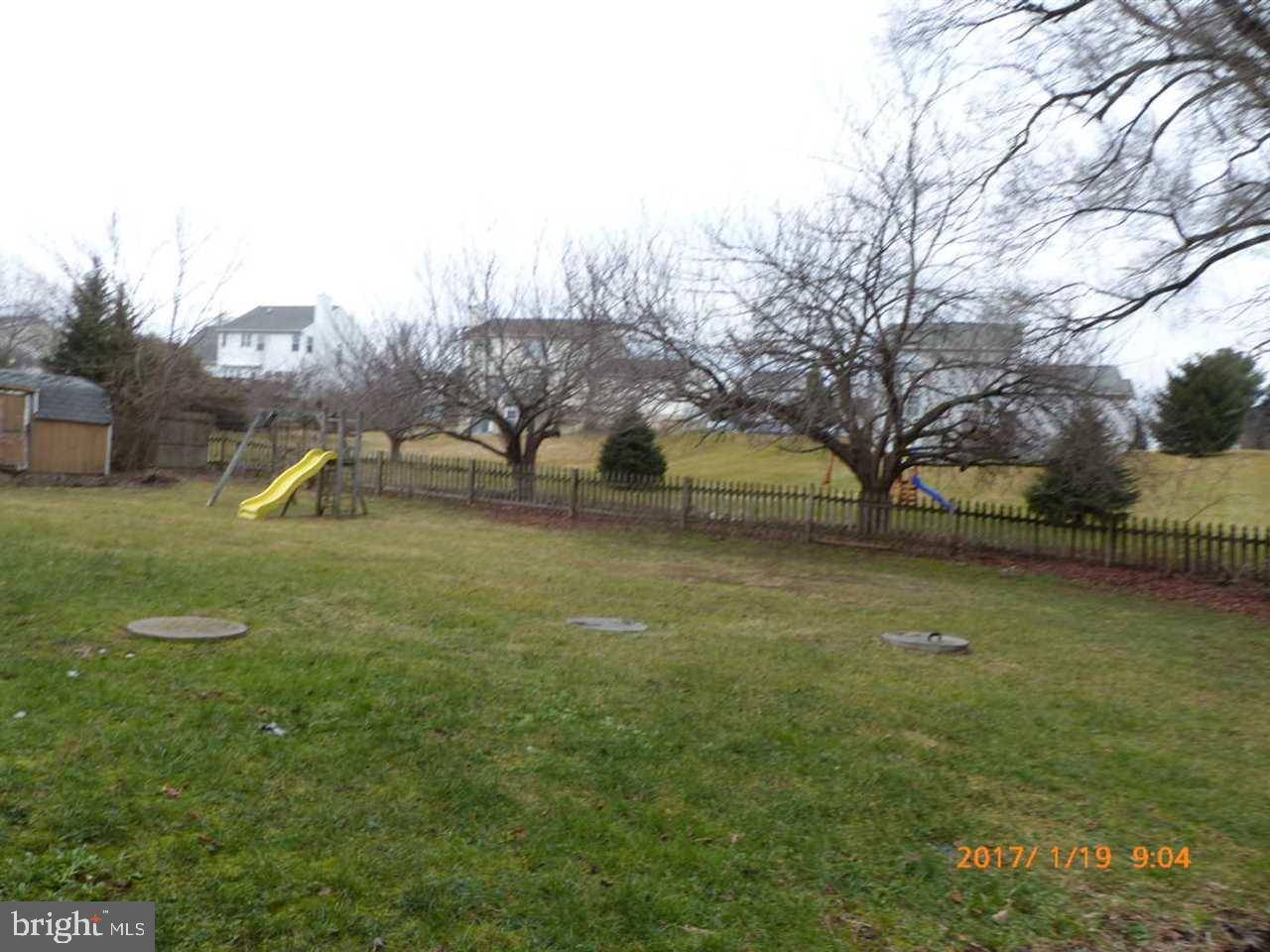 Stewartstown, PA 17363,4621 BRIDGEVIEW RD