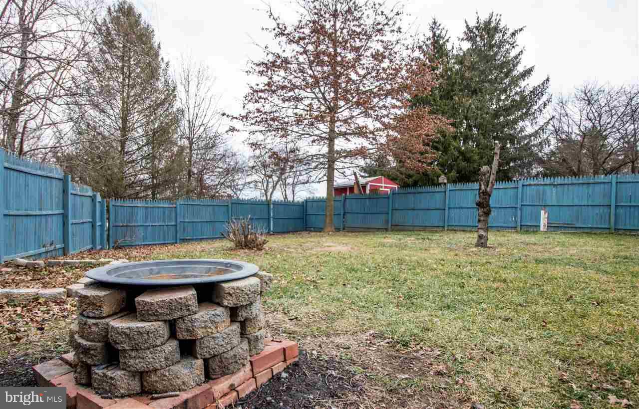 York Springs, PA 17372,124 CIDER DR