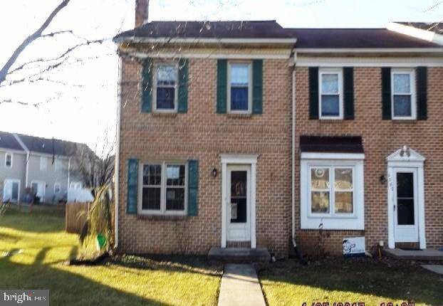 East Petersburg, PA 17520,Address not disclosed