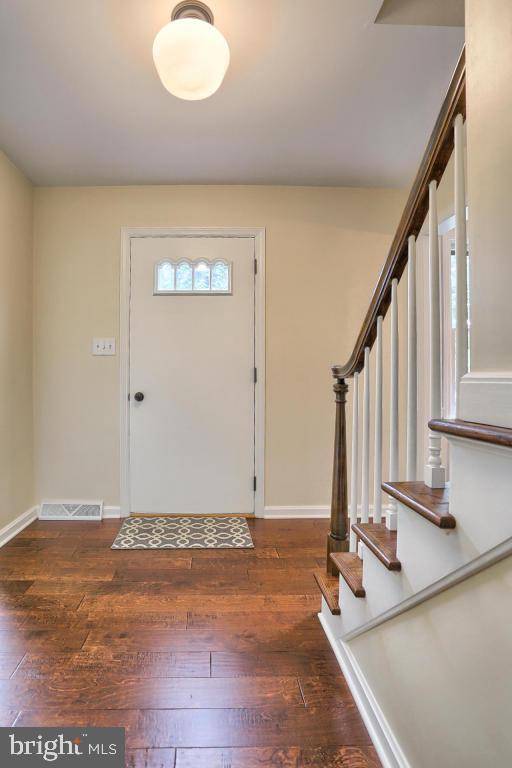 Lancaster, PA 17601,1841 STURBRIDGE DR