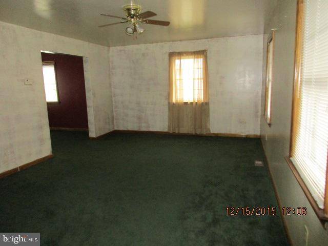 Jonestown, PA 17038,233 ROSE LN