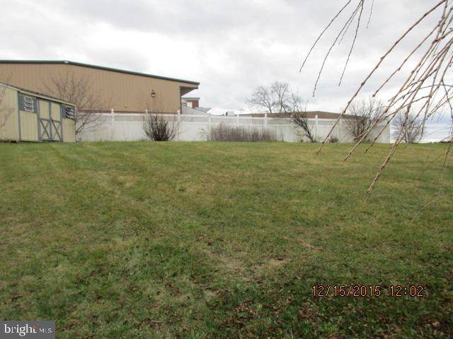 Jonestown, PA 17038,233 ROSE LN